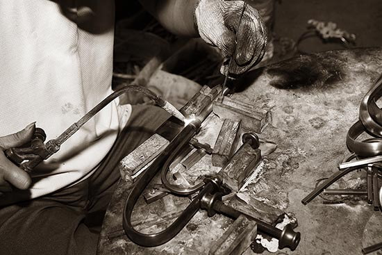 1-welding