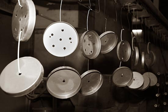 7-Drying