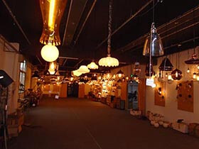 ECO LIGHTING showroom (1)
