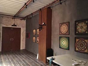 office_1