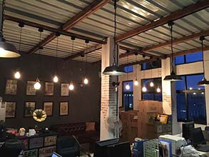 office_3