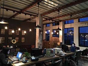 office_4