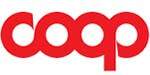 Clients_logo_2