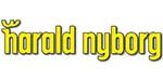 Clients_logo_3