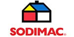 Clients_logo_4