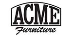 Clients_logo_5