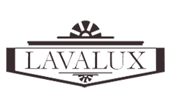 Logo_11