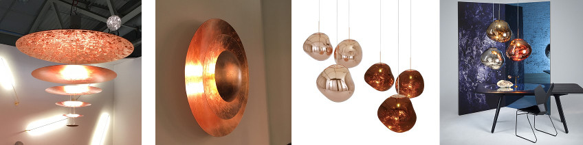 cooper lighting 1