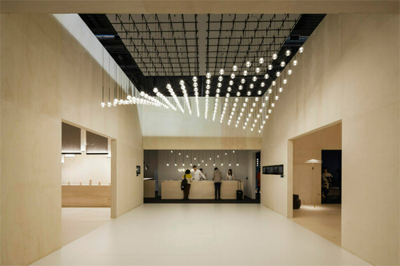 tendencias-2017-interiorismo-iluminacion-1