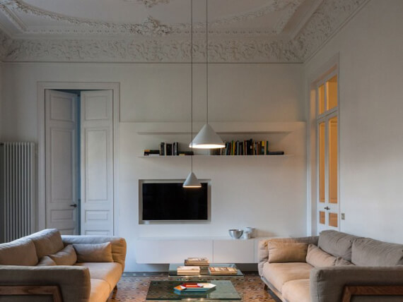 tendencias-2017-interiorismo-iluminacion-10