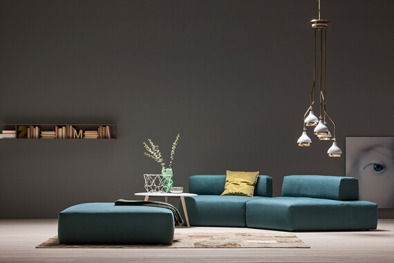 tendencias-2017-interiorismo-iluminacion-14