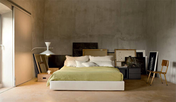 tendencias-2017-interiorismo-iluminacion-15