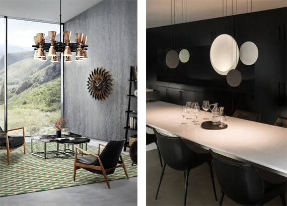 tendencias-2017-interiorismo-iluminacion-16-1