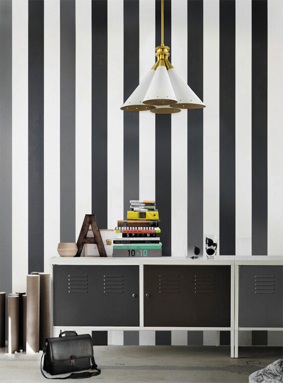 tendencias-2017-interiorismo-iluminacion-18
