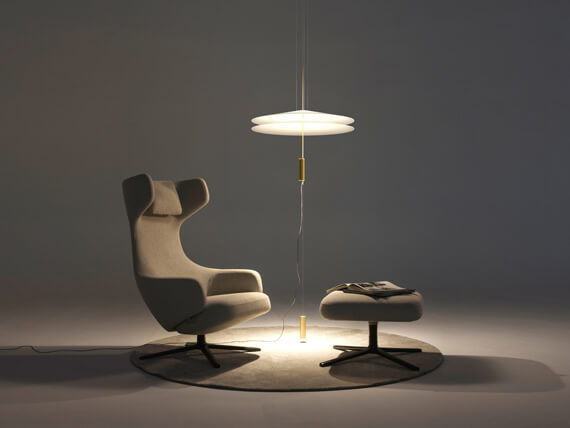 tendencias-2017-interiorismo-iluminacion-2