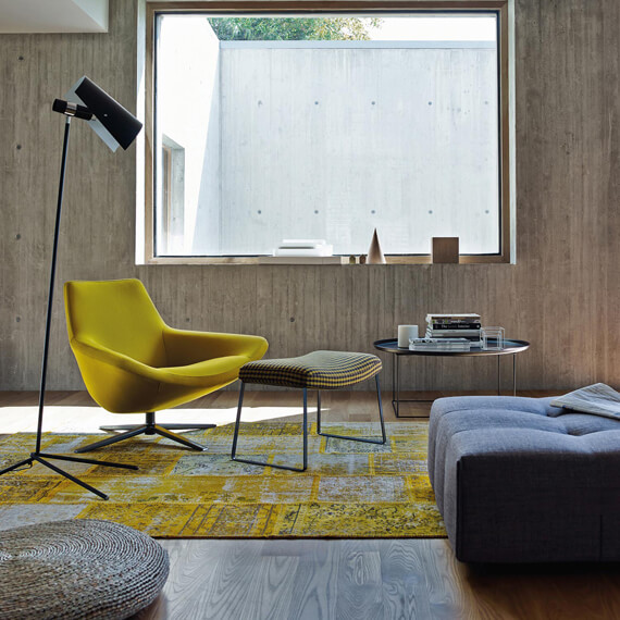 tendencias-2017-interiorismo-iluminacion-5