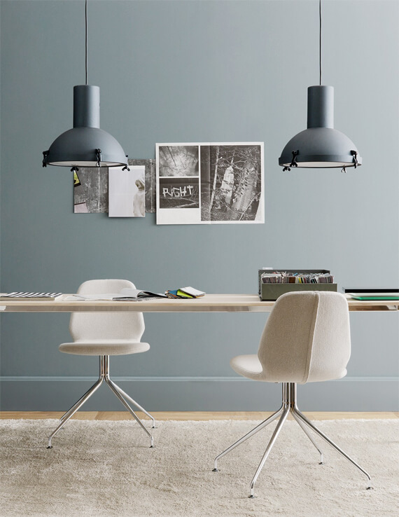 tendencias-2017-interiorismo-iluminacion-6