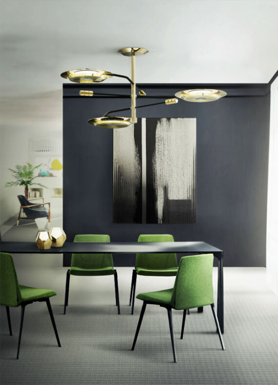 tendencias-2017-interiorismo-iluminacion-7