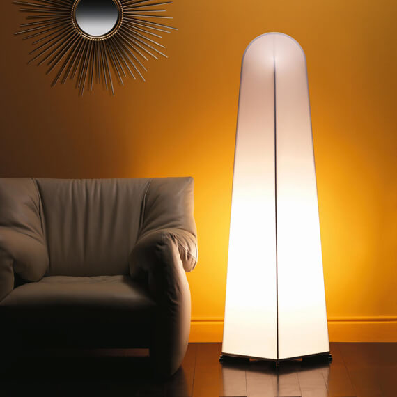 tendencias-2017-interiorismo-iluminacion-8