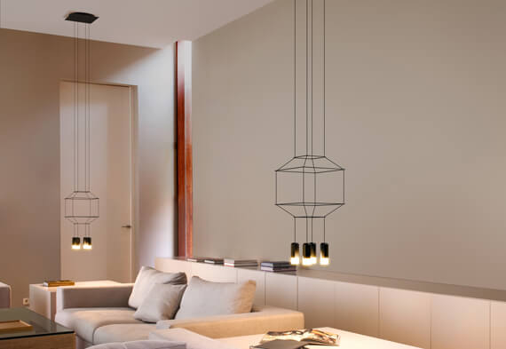 tendencias-2017-interiorismo-iluminacion-9