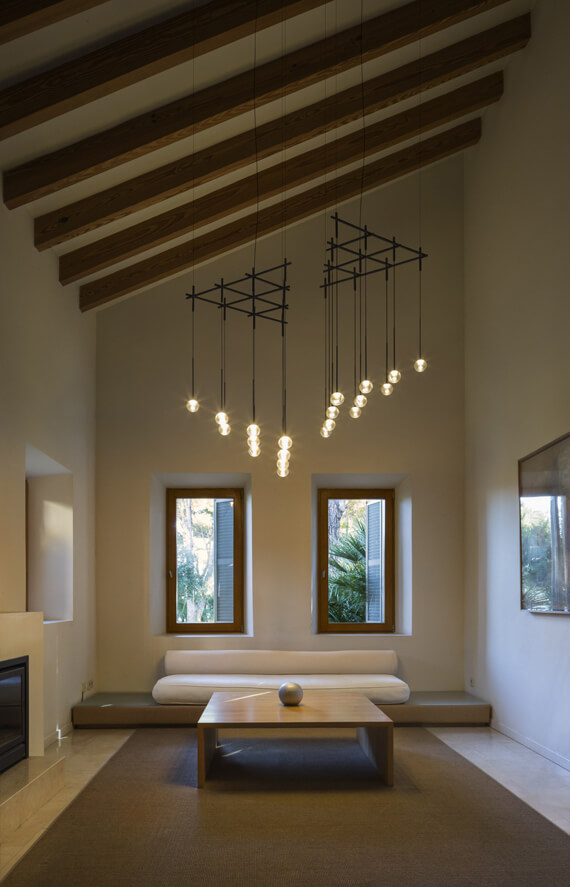 tendencias-2017-interiorismo-iluminacion