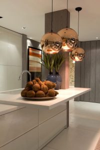 tom-dixon-copper-light 2