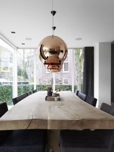tom-dixon-copper-pendant 3