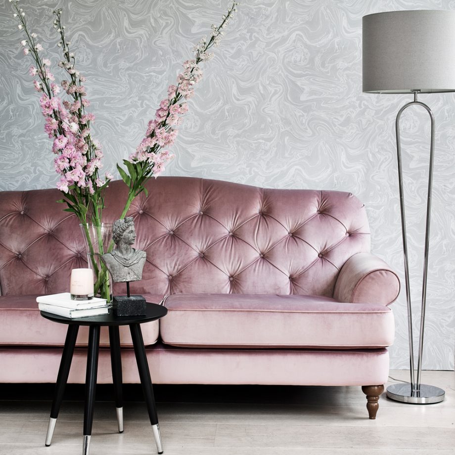 Argos-Refined-glamour-920×920