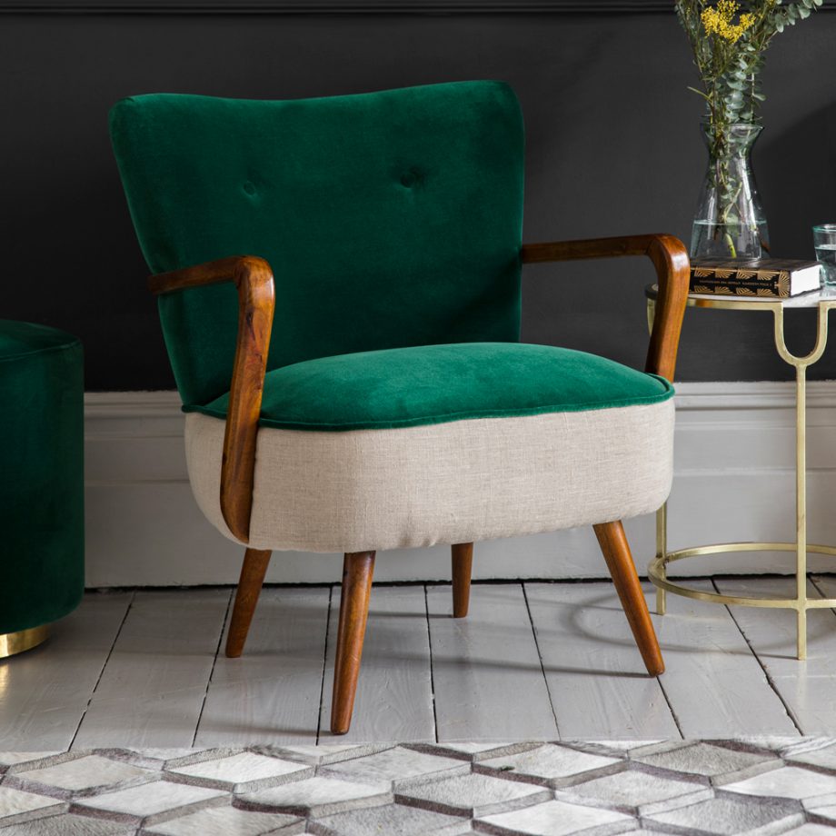 Atkin-and-Thyme-920×920