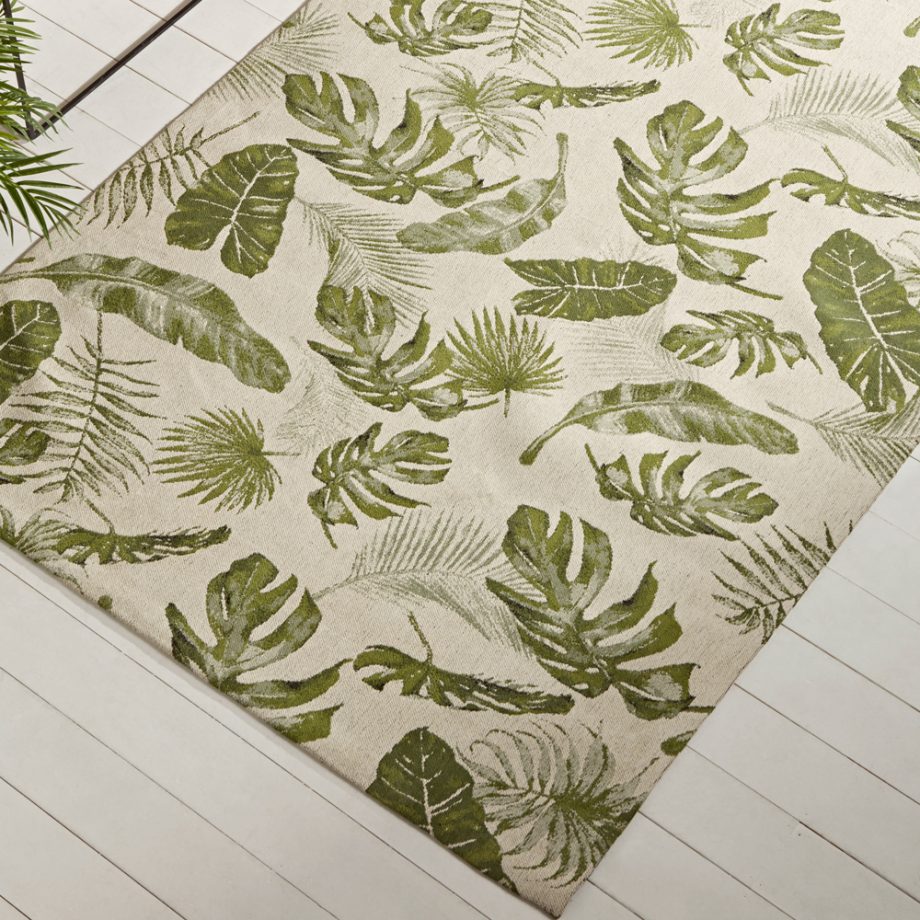 Cox-and-cox-Soft-tropics-920×920