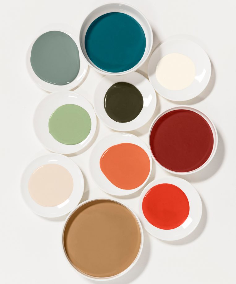 Dulux-Love-colour-palette-763×920