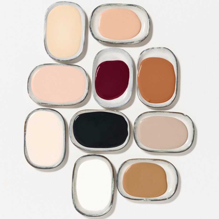 Dulux-Think-colour-palette-920×920