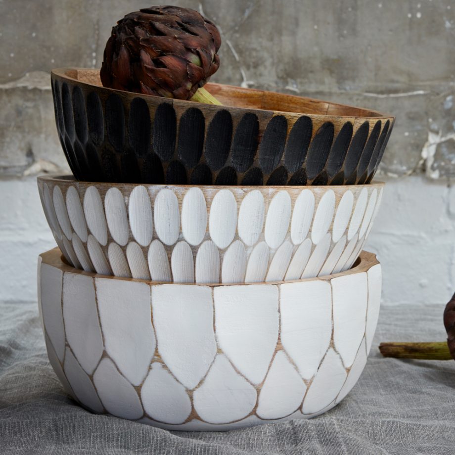 French-connection-bowls-920×920
