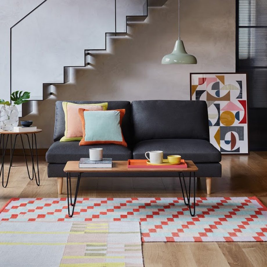 Habitat-920×920