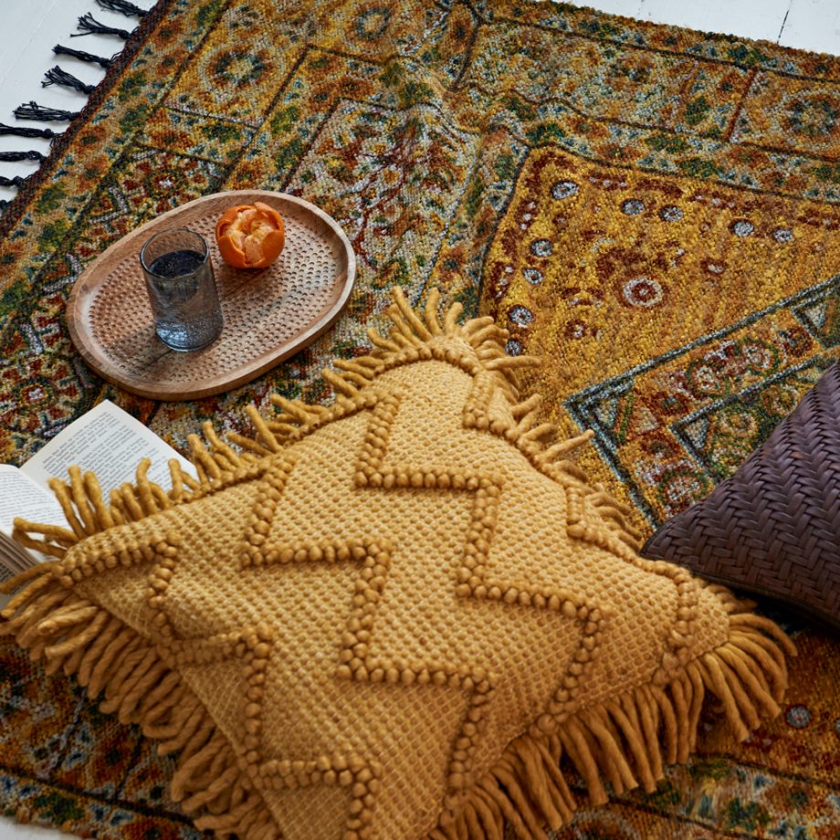 Ideal-Home-trends-French-Connection-920×920