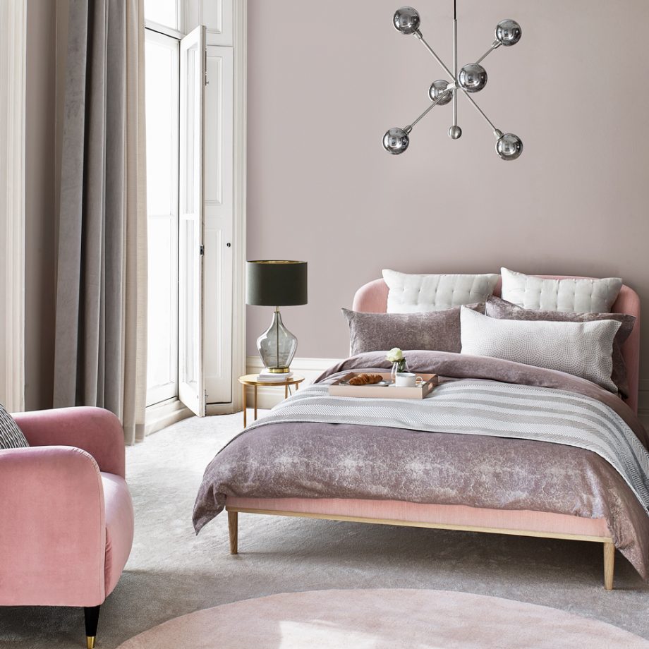 John-Lewis-and-Partners-920×920