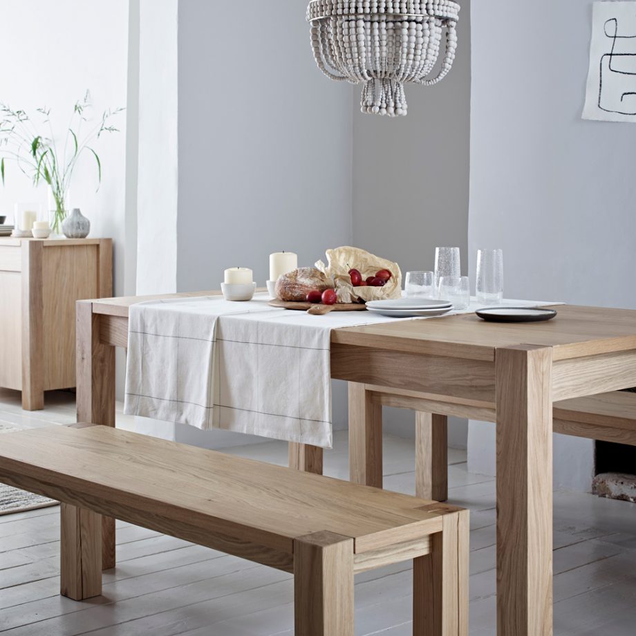 Marks-and-spencer-920×920