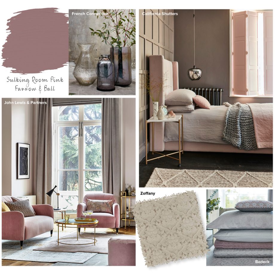 Refined-Glam-920×920