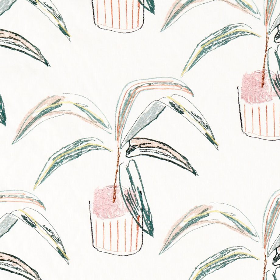 Scion-fabric-920×920