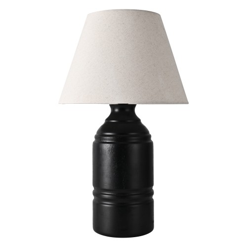 TD-7187 BaseD165H350MM-